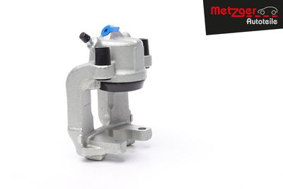 ETRIER FRANA METZGER AUTOTEILE 6261364 14