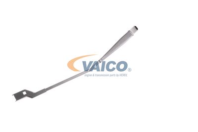 WISCHARM SCHEIBENREINIGUNG VAICO V102019 52