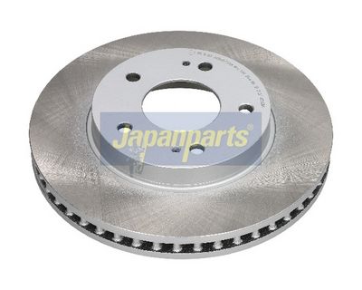 спирачен диск JAPANPARTS