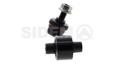 BRAT/BIELETA SUSPENSIE STABILIZATOR SIDEM 87769 29