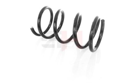 ARC SPIRAL GH GH222525 28