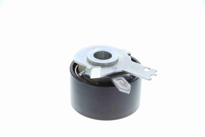 ROLA INTINZATOR CUREA DISTRIBUTIE VAICO V460003 12