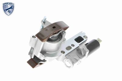 SUPAPA COMANDA POZ. ARBORE CU CAME VAICO V100008 6