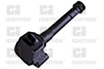 запалителна бобина QUINTON HAZELL XIC8627