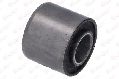 SUPORT BIELETA ANTIRULIU BIRTH 40640 11