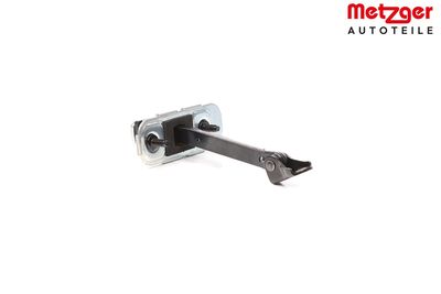 FIXARE USA METZGER AUTOTEILE 2312409 5