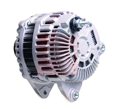 APEC Alternator AAL1936