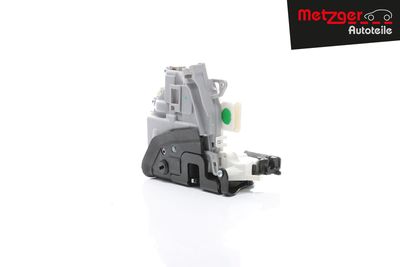 INCUIETOARE USA METZGER AUTOTEILE 2314235 26