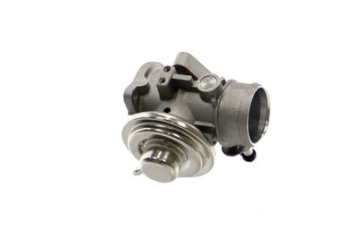 MODUL-EGR REMANTE 010001000049R 20