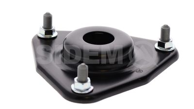 RULMENT SARCINA SUPORT ARC SIDEM 871401 7