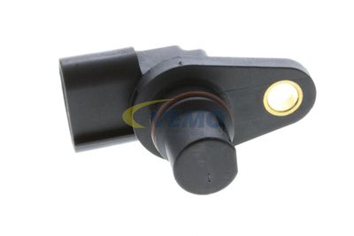 SENSOR NOCKENWELLENPOSITION VEMO V63720018 12
