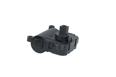 ELEMENT DE REGLARE CLAPETA CARBURATOR NRF 370030 27