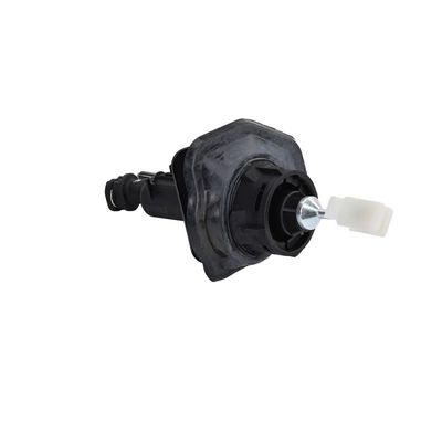 GEBERZYLINDER KUPPLUNG DELPHI LM80819 16
