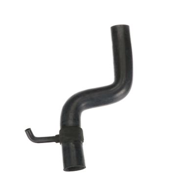 SCHLAUCH LUFTVERSORGUNG GATES ANTK1050 57