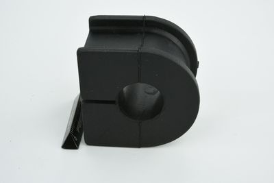 BUCSA BARA STABILIZATOARE FEBEST MZSBMPVF00 15