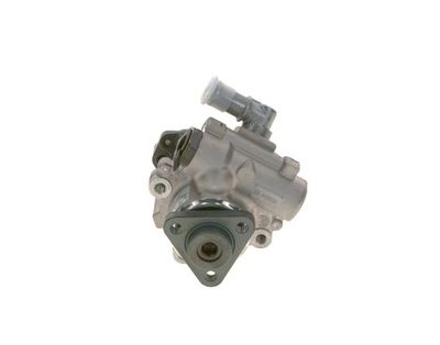 Hydraulic Pump, steering system Bosch KS00000616