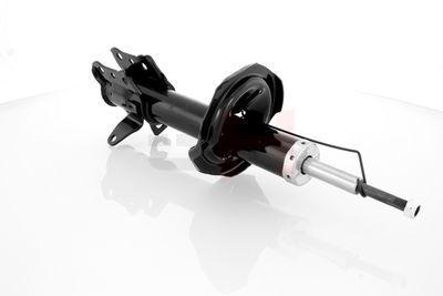 AMORTIZOR GH GH353234V 26