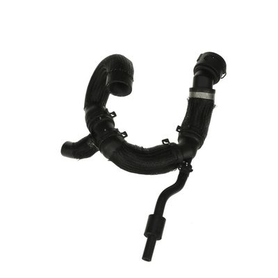 FURTUN RADIATOR GATES 053332 68