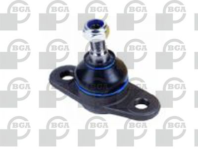 BGA Ball Joint SJ2704