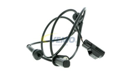 SENSOR RADDREHZAHL VEMO V95720080 52
