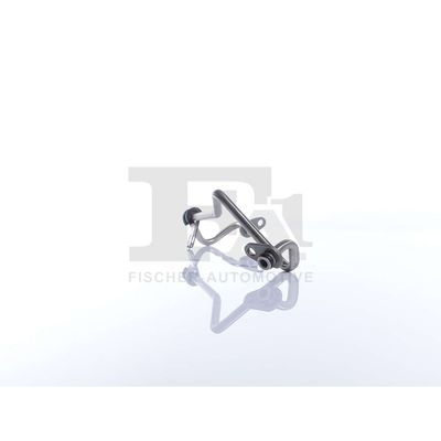 CONDUCTA ULEI INCARCARE FA1 611892 28