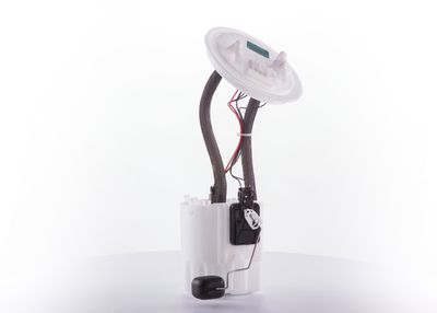 SISTEM ALIMENTARE CU COMBUSTIBIL BOSCH 0580314346 27