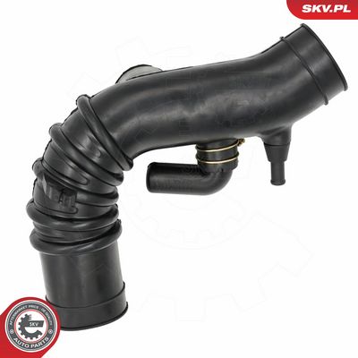 hűtőcső ESEN SKV 54SKV804
