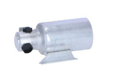 USCATOR AER CONDITIONAT NRF 33071 43