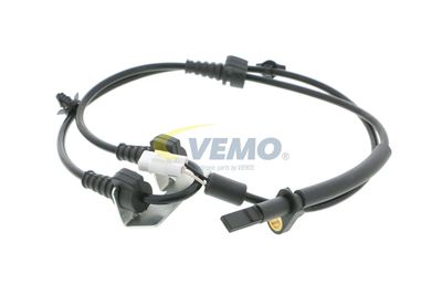 SENZOR TURATIE ROATA VEMO V64720026 14