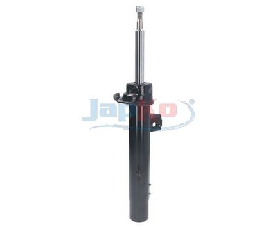 AMORTIZOR JAPKO MJ00079 1