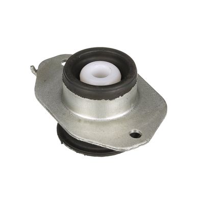 SUPORT MOTOR GATES ETM1170 31