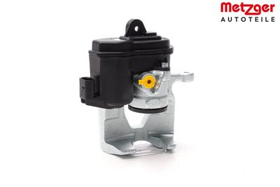 ETRIER FRANA METZGER AUTOTEILE 6261657 18