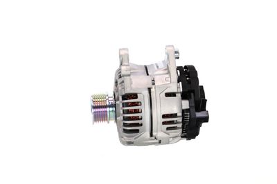 GENERATOR / ALTERNATOR REMANTE 011003000393R 16