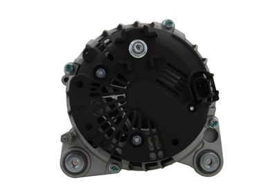 GENERATOR / ALTERNATOR BV PSH 305957180004 2