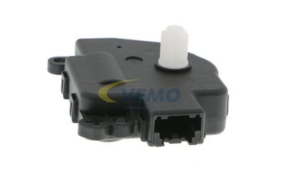 ELEMENT DE REGLARE CLAPETA CARBURATOR VEMO V39770002 48