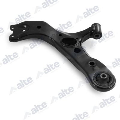 BRAT SUSPENSIE ROATA