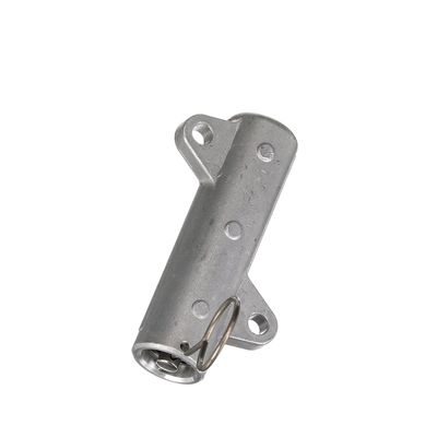 AMORTIZOR VIBRATII CUREA DISTRIBUTIE GATES T43099 56