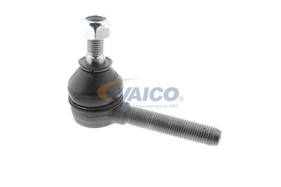 CAP DE BARA VAICO V400253 14