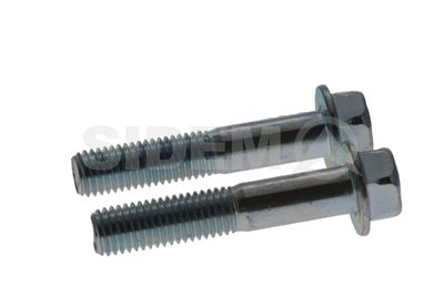 SET REPARATIE SUSPENSIE SIDEM 3004 15