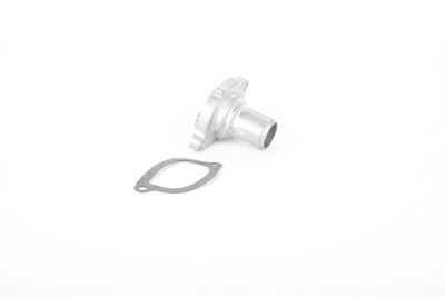 THERMOSTAT KüHLMITTEL CONTINENTAL 28020040842 9