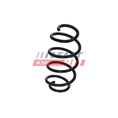 ARC SPIRAL FAST FT01998 17