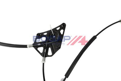 MECANISM ACTIONARE GEAM BOGAP A5341145 1