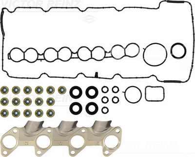 DICHTUNGSSATZ ZYLINDERKOPF
