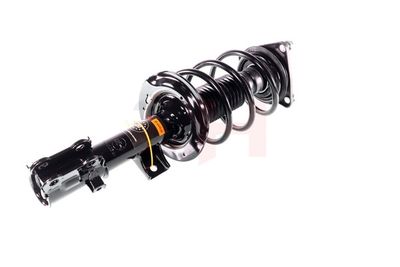 ANSAMBLU TELESCOP ARC GH GH353519C03 41