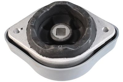 LAGERUNG AUTOMATIKGETRIEBE METZGER AUTOTEILE 8054205 1