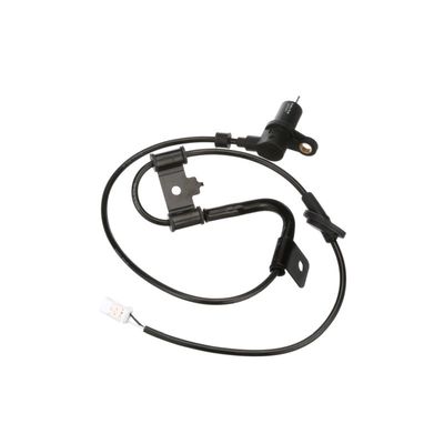 SENSOR RADDREHZAHL DELPHI SS20221 9