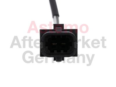 HITACHI Sensor, Abgastemperatur