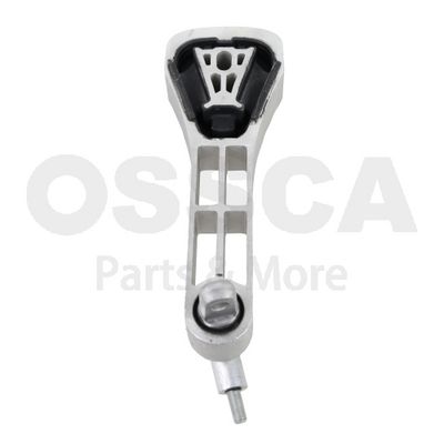 окачване, двигател OSSCA 84999