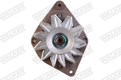 Alternator WALKER WAL01432