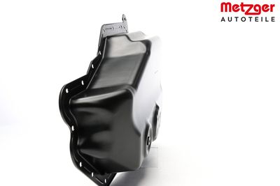 BAIE ULEI METZGER AUTOTEILE 7990154 15